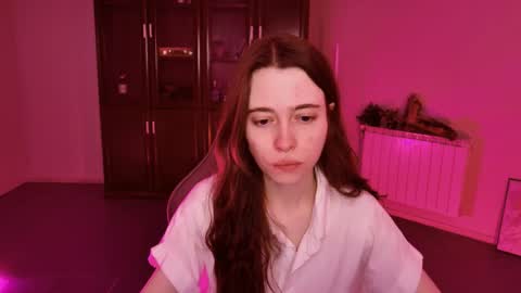 yoka_paradoxxx online show from January 9, 9:26 am