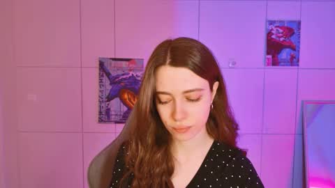 yoka_paradoxxx online show from March 4, 9:17 am