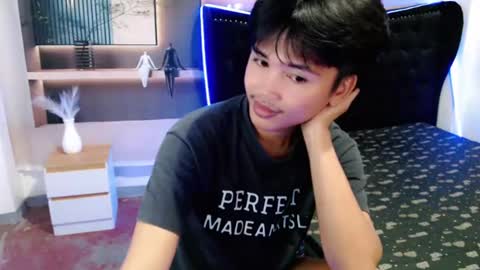 yokaii online show from June 20, 2:07 am