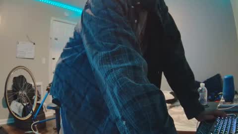 yokai_dreamzz online show from January 15, 12:14 pm