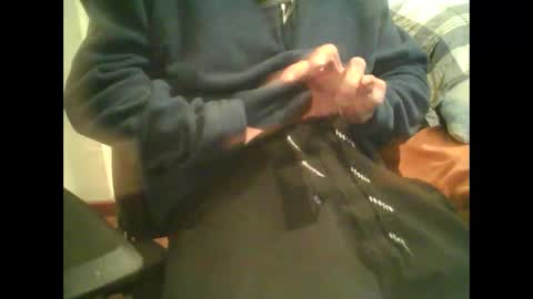 Snapshot of yokaxondoo chatting on December 26, 12:49 pm yokaxondoo online show from December 26, 12:49 pm