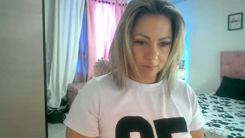 yokiko online show from March 2, 2:02 pm