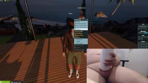 yokra online show from October 23, 2:18 pm