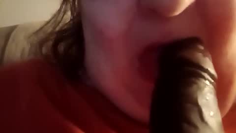 yomoopy online show from October 21, 5:12 am