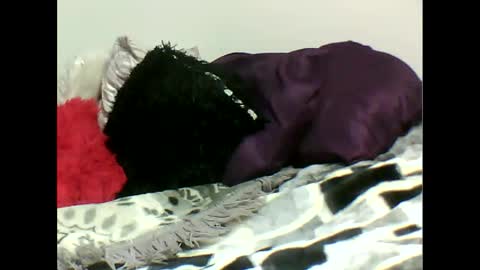 amazingkellyxx online show from November 26, 7:43 pm