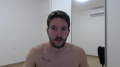 yone23 online show from March 9, 4:33 pm