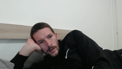 yone23 online show from October 7, 9:22 pm