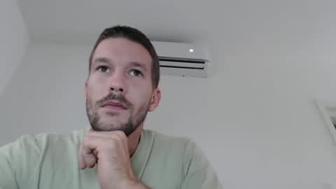 yone23 online show from October 5, 11:18 am