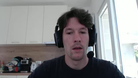 yone23 online show from April 18, 9:22 am