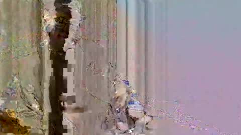 yone_16 online show from November 3, 11:39 pm