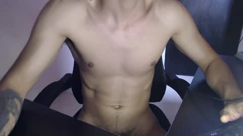 YGN Malu online show from April 5, 7:55 pm