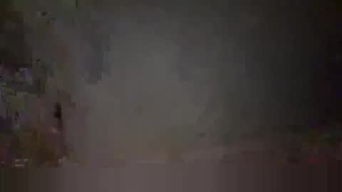 yonise909383 online show from November 23, 5:05 am