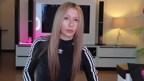  Wilma  online show from November 13, 9:45 am