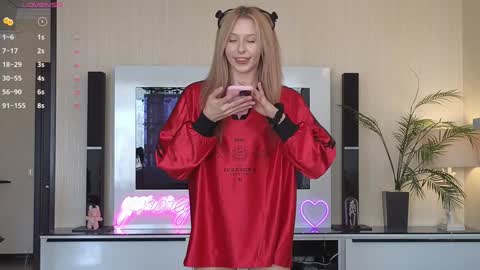  Wilma  online show from November 23, 10:13 am