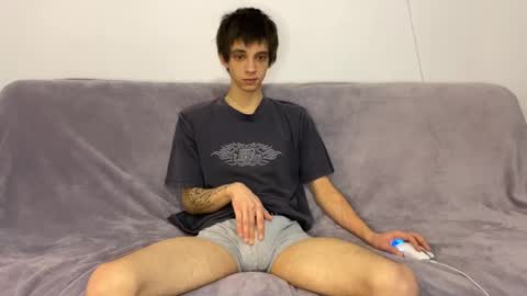 Yoo Dee Ohh online show from December 2, 11:08 am