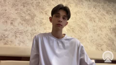 Yoo Dee Ohh online show from December 11, 8:04 am