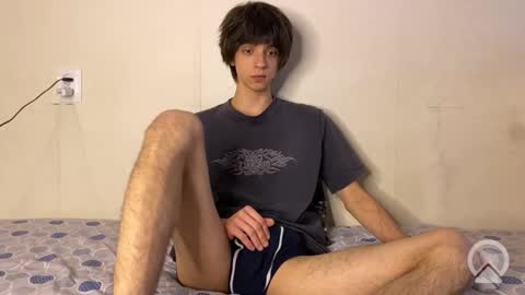 Yoo Dee Ohh online show from September 28, 2:15 pm