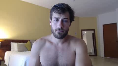 Yoooups online show from October 21, 10:13 pm