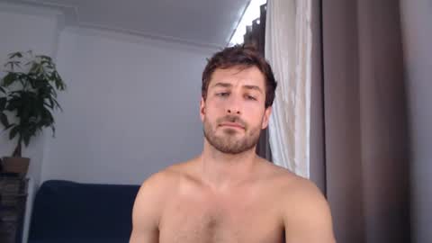 Yoooups online show from July 9, 12:20 pm