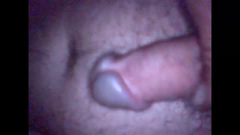 matt online show from February 2, 1:52 pm