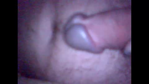 matt online show from February 6, 1:47 pm