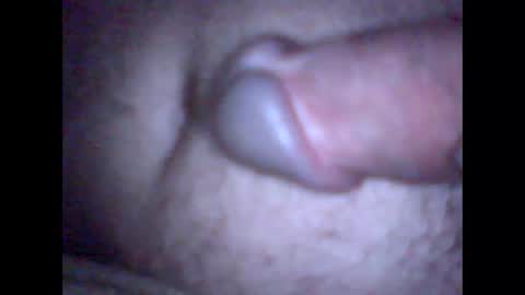 matt online show from February 3, 1:48 pm