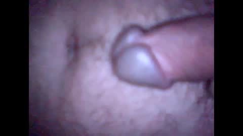 matt online show from December 14, 1:28 pm