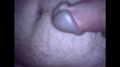 matt online show from November 22, 1:42 pm