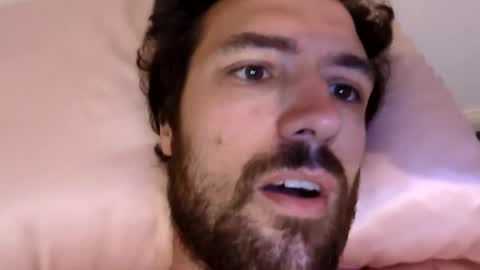 YourSexyPlayThing online show from February 16, 8:55 pm