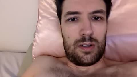 YourSexyPlayThing online show from December 3, 9:28 pm