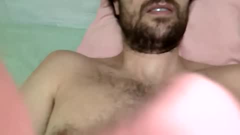 YourSexyPlayThing online show from January 30, 10:08 am