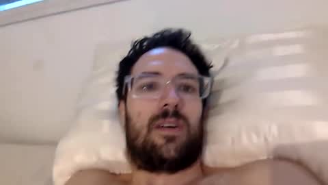 YourSexyPlayThing online show from December 17, 9:27 pm