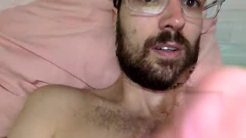 YourSexyPlayThing online show from February 21, 10:17 am