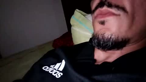 Vlad online show from November 20, 9:41 am