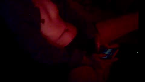 Vlad online show from April 11, 7:56 am