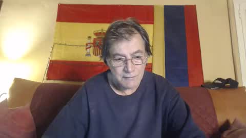 yosep online show from November 8, 6:05 am