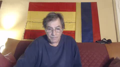 yosep online show from September 30, 5:07 am