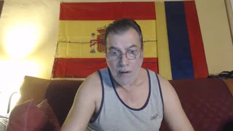 yosep online show from December 29, 7:53 pm