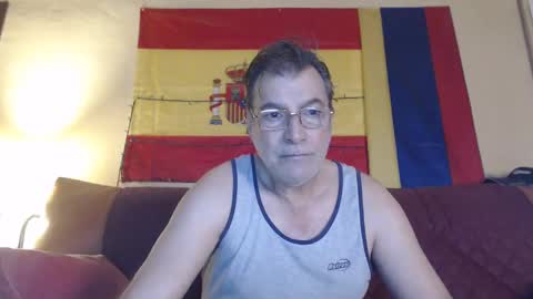 yosep online show from December 27, 11:28 am