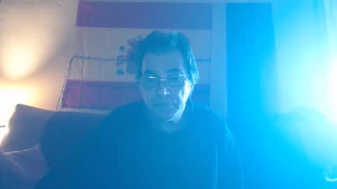 yosep online show from October 18, 7:23 am