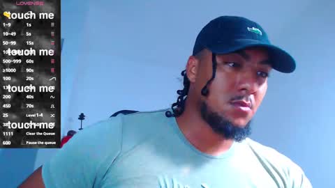 Enzo online show from September 23, 8:52 am