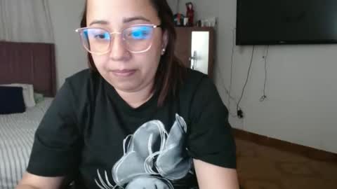 yoss big88 online show from February 3, 12:36 am