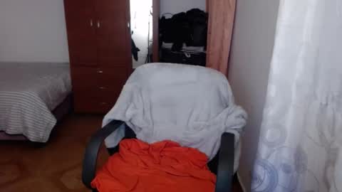 yoss big88 online show from October 12, 10:55 pm