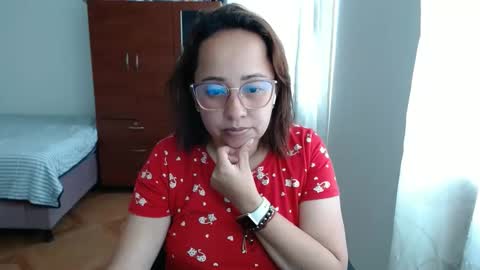 yoss big88 online show from February 10, 8:21 pm