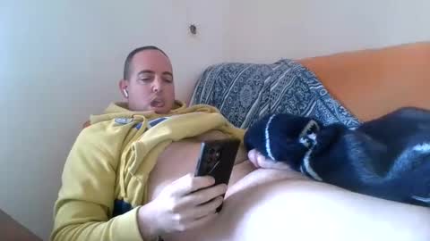 dor online show from January 5, 11:04 am