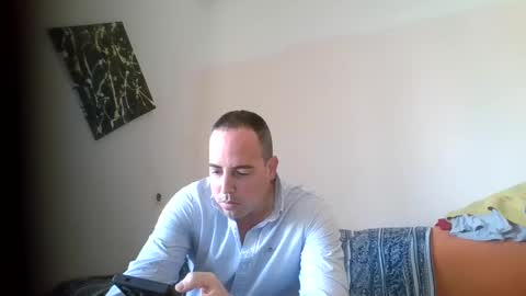 dor online show from February 1, 9:11 am