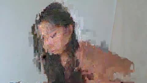 Snapshot of yosufloversweet chatting on February 2, 4:48 am fin online show from February 2, 4:48 am