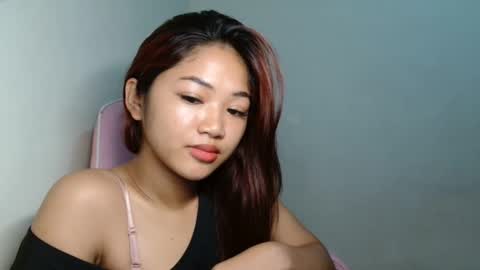 fin online show from May 21, 3:24 am