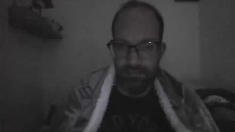 yotitoty online show from January 26, 11:08 pm