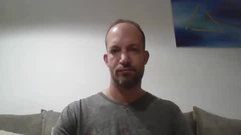 yotitoty online show from January 4, 12:05 am